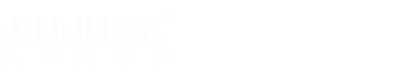 ???????????????????????