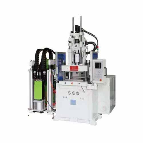 充磁产品（images 6）