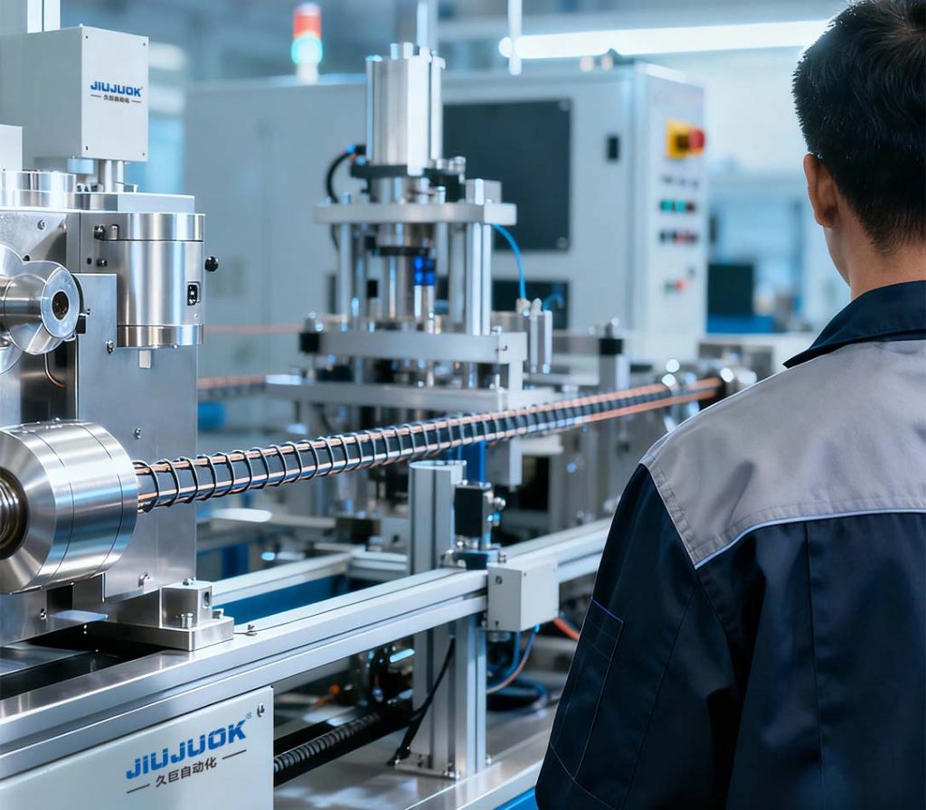 支持定制化自主设计研发Support customized autonomous design and development.