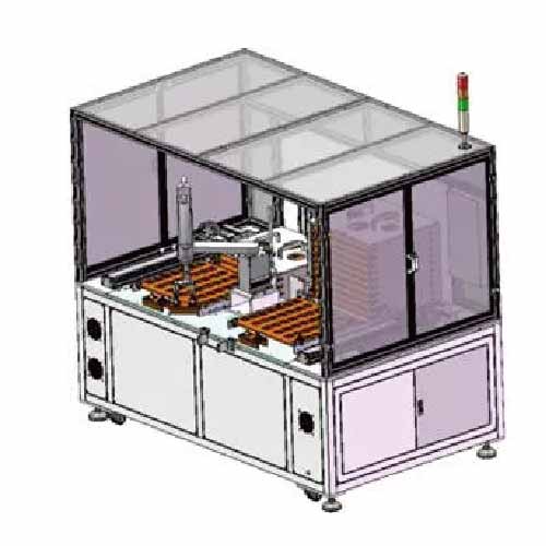 充磁产品（images 8）