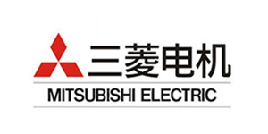 关于久巨（images 29）