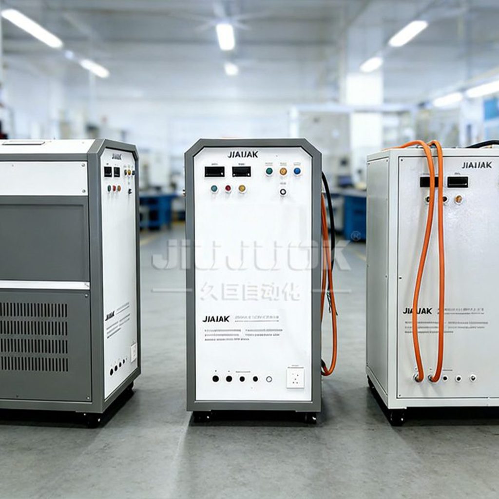 ????????????????????????????? Jiuju: ????????????????????????????????????????????????