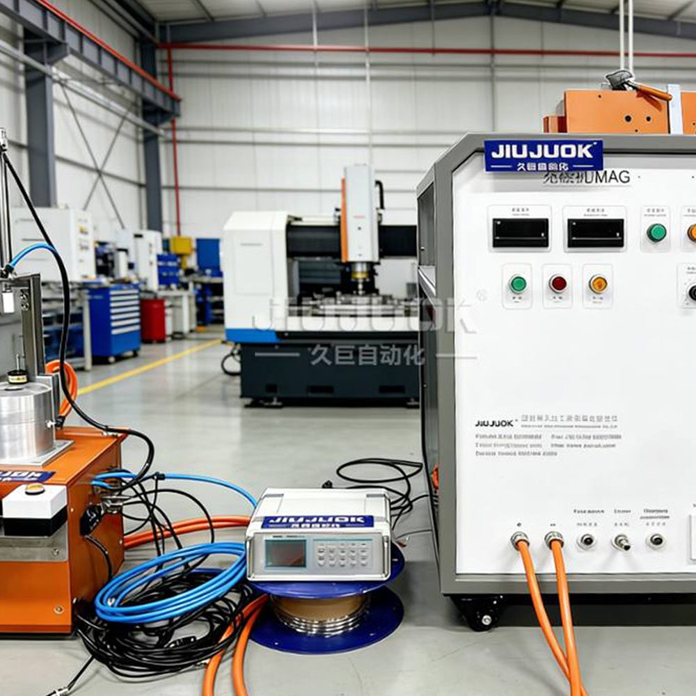 ?????????????: ???????????????????????????????????????????????????? ?????????????????????????????????????